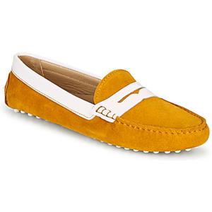 JB Martin Mocassins  TABATA