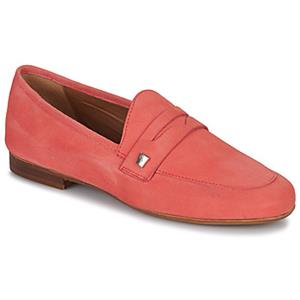 JB Martin Mocassins  FRANCHE SOFT