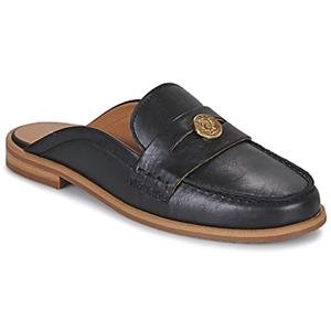 JB Martin Mocassins  LEEDS
