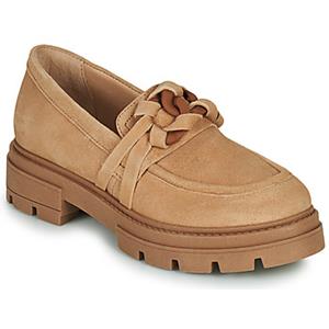 MJUS Mocassins  BEATRIX MOC