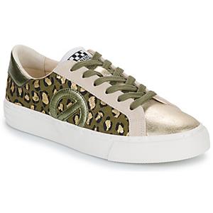 No Name Lage Sneakers  STRIKE SIDE W
