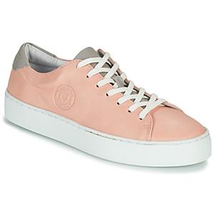 Pataugas Lage Sneakers  KELLA