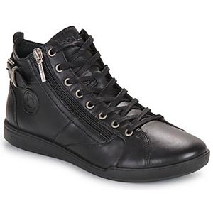 Hoge Sneakers Pataugas PALME