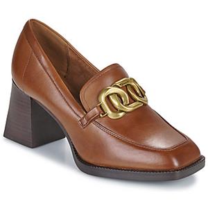 Tamaris Mocassins  PANETTE