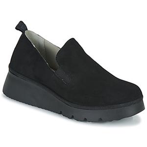 Mocassins Fly London PEDALO