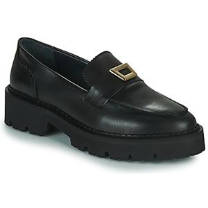 JB Martin Mocassins  FOLIE
