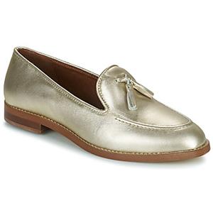 Maison Minelli Mocassins  EVANA