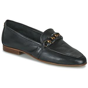 Cosmo Paris Mocassins  VANETA