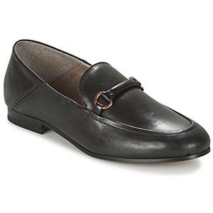 Hudson Mocassins  ARIANNA