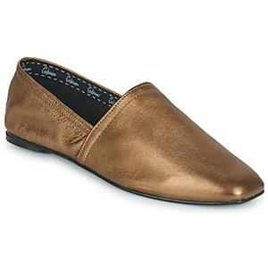 Castaner Mocassins  Gloria