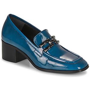 JB Martin Mocassins  VITA ACCESS