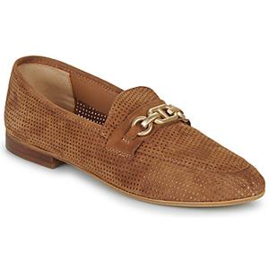 JB Martin Mocassins  FRANCHE BIJOU