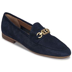 JB Martin Mocassins  FRANCHE BIJOU