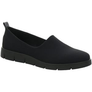 ECCO Mocassins  -