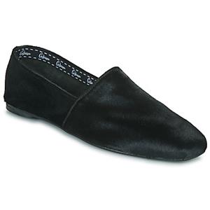 Castaner Mocassins  Gloria