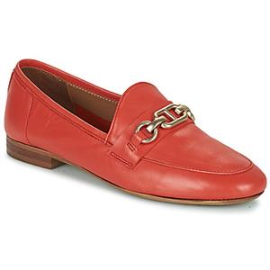 JB Martin Mocassins  FRANCHE BIJOU