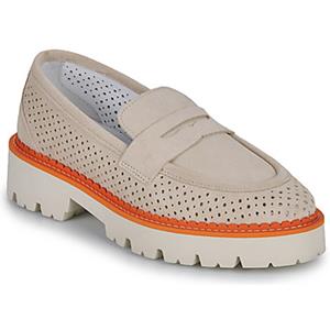 JB Martin Mocassins  FRANNY