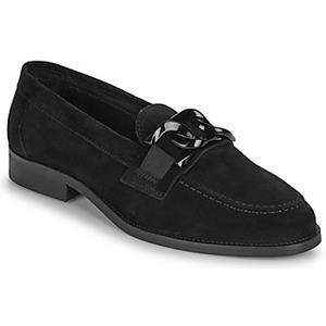 Adige Mocassins  EVIAN
