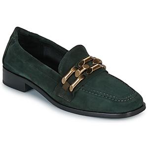 Adige Mocassins  JAZZ