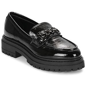 NeroGiardini Mocassins  I411412D-100