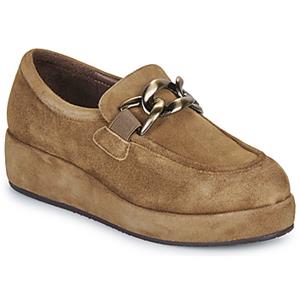 Adige Mocassins  NEUF