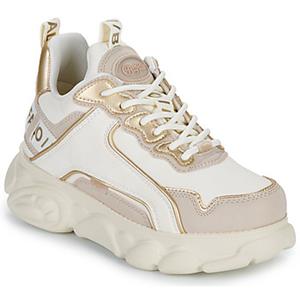 Sneakers Buffalo CLD CHAI