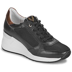 Martinelli Lage Sneakers  LAGASCA