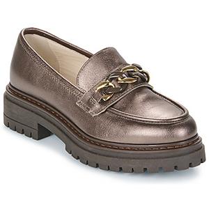 NeroGiardini Mocassins  -