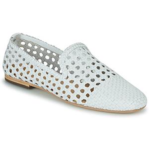 Mocassins JB Martin TROPICAL