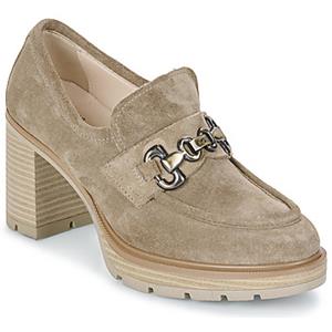 NeroGiardini Mocassins  I411434D-501