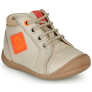 GBB Hoge Sneakers  TARAVI