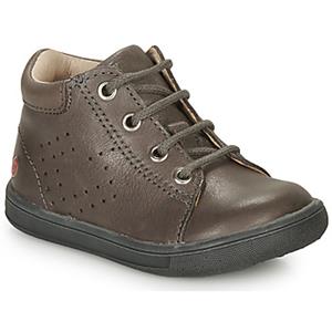 GBB Hoge Sneakers  FOLLIO