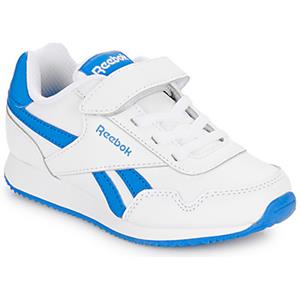 Reebok Classic Lage Sneakers  REEBOK ROYAL CL JOG 3.0 1V