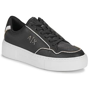 Armani Exchange Lage Sneakers  XDX160