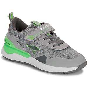Kangaroos Lage Sneakers  KD-Gym EV