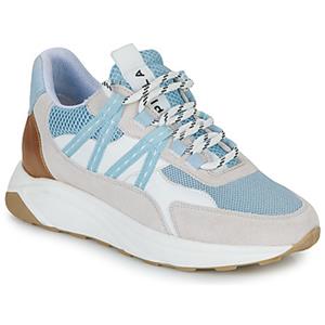 Piola Lage Sneakers  ICA