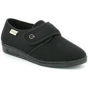 Pantoffels Grunland DSG-PA1201