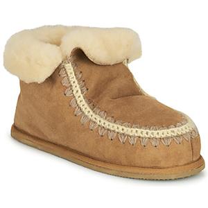 Pantoffels Shepherd PIA