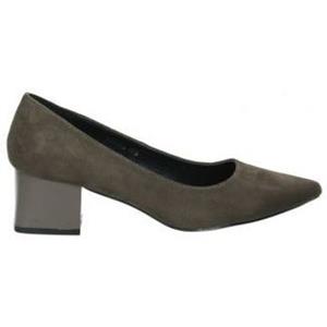 D'angela Pumps  DOZ11666-M