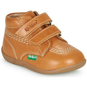 Kickers Hoge Sneakers  BILLY VELK-2