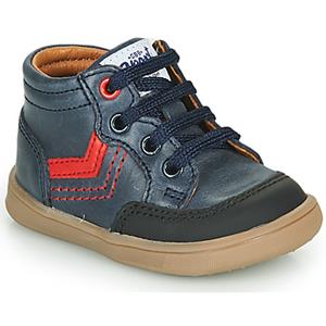 GBB Hoge Sneakers  VIGO