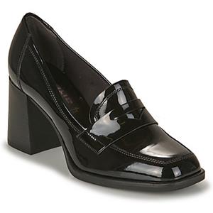Tamaris Pumps  ACONIT