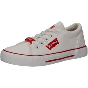 Levi's Sneakers Levis BERMUDA
