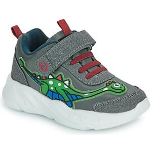 BEPPI Lage Sneakers  2202061-GREY