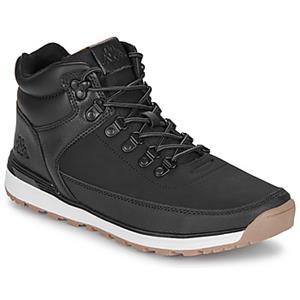 Laarzen  LOGO MONSI MID