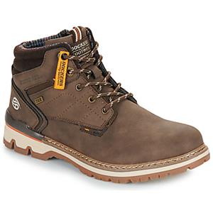 Laarzen Dockers 113866