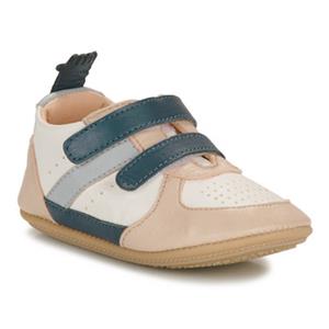 Easy Peasy Lage Sneakers  MY PRE BASKET VELCRO