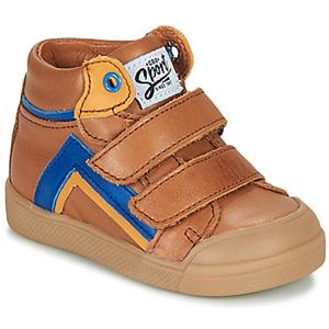 GBB Hoge Sneakers  ERNEST