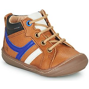 GBB Hoge Sneakers  CALVO