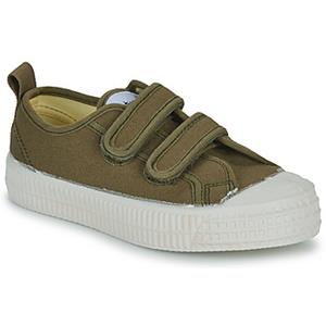 Novesta Lage Sneakers  STAR MASTER KID